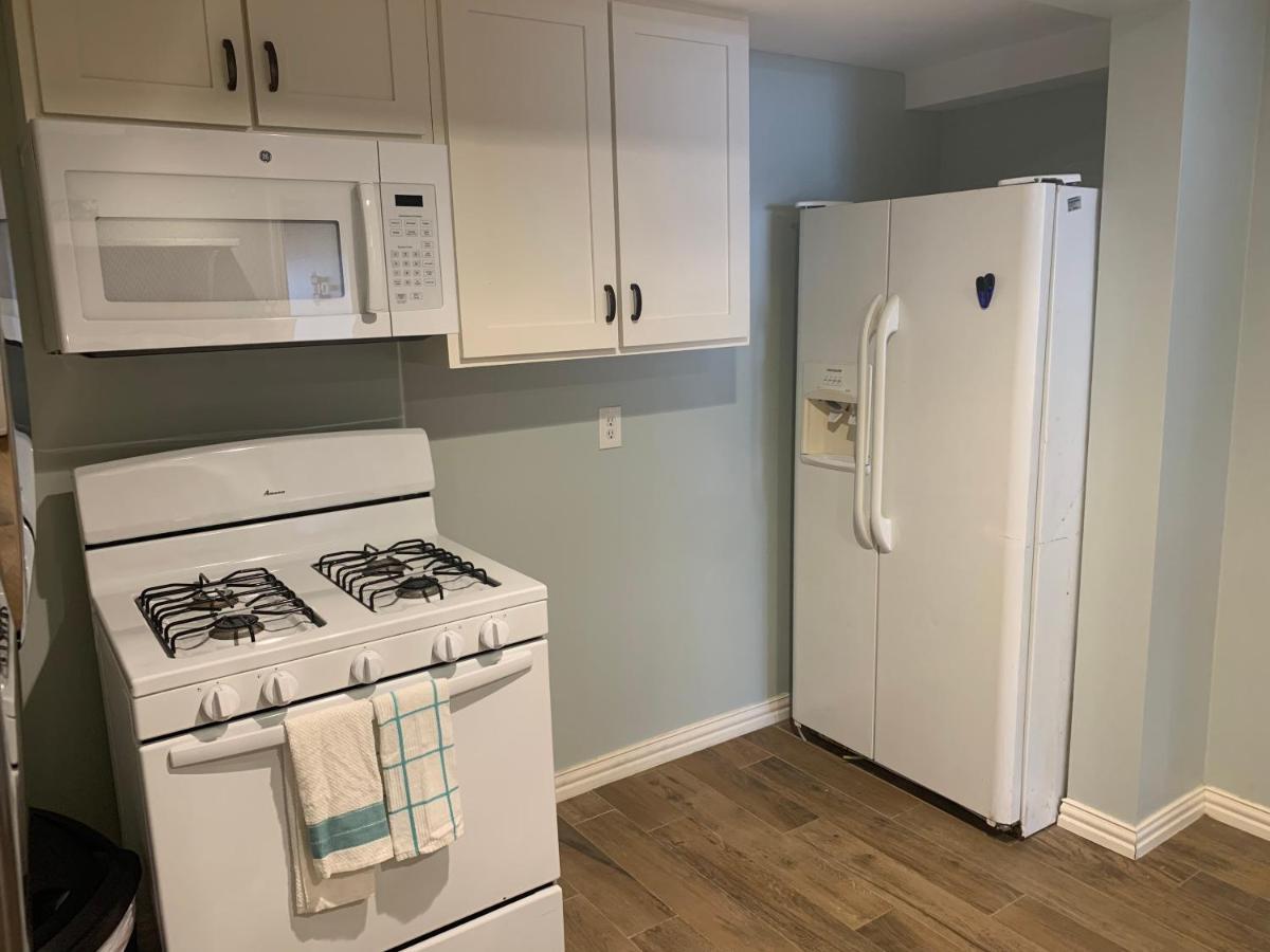 Kenzie'S Klubhouse Villa Galveston Ngoại thất bức ảnh